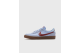 Nike KILLSHOT 2 (IF1745-400) bunt 1
