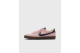 Nike Killshot 2 Wmns (HQ3486-699) pink 5