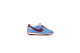 Nike LD-1000 University Blue (IB3483-400) bunt 5