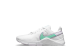 Nike Legend Essential 2 Green Glow (CQ9545-100) weiss 1