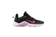 Nike WMNS Legend Essential (CD0212-007) schwarz 1