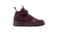 Nike Lunar Force 1 Flyknit Workboot (860558-600) braun 3