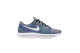 Nike LunarEpic Flyknit Low (843765-004) bunt 2