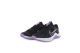 Nike MC Trainer 2 (DM0824-005) bunt 3