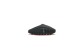 Nike Mind 001 Slide Chrome (HQ4309-001) nero 5