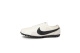Nike Moon Shoe Soft Pearl SP WMNS OG (II0407-001) weiss 1