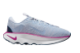 Nike Motiva (DV1238-008) grau 5