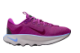 Nike Motiva (DV1238-501) lila 5