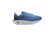 Nike Motiva GORE TEX (HM0355-401) blau 6