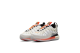 Nike MX WMNS 720 818 (CI3869-100) braun 1