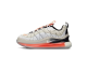 Nike MX WMNS 720 818 (CI3869-100) braun 5