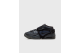Nike Adjust Force WMNS Dark Obsidian (DZ1844-001) schwarz 5