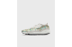 Nike Air Footscape Woven WMNS Rainbow (FB1959-101) grau 5