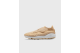 Nike WMNS Air Footscape Woven Sesame (FZ0405-200) braun 1