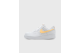 Nike Wmns Force 1 07 Air (FQ2742 100) weiss 5