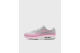 Nike Air Max 1 87 Wmns (HF5387-001) pink 5