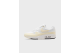 Nike Air Max 1 Alabaster (DZ2628-108) weiss 1