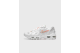 Nike Air Max 96 II (DA8730 100) weiss 1