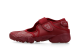 Nike Air Rift WMNS Stitch Botanical Team (IH7318-677) rot 1
