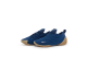 Nike Astra Ultra Blue Void (FZ5778-401) blau 5