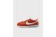 Nike Cortez Picante Red (DZ2795-601) orange 5
