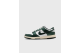 Nike Dunk Wmns Low (DQ8580-100) weiss 5