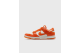 Nike Dunk Low (FN7773-001) weiss 5