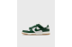 Nike WMNS Dunk Low LX (FJ2260 002) grün 5