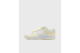 Nike Dunk Low Next Nature (DD1873-106) weiss 5