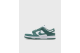 nike wmns nike dunk low next nature dd1873107
