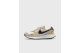Nike Nike ACG Bring Back the Light Bone (FD2196-101) braun 5