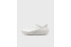 Nike ReactX Rejuven8 Sail (HV5062-101) weiss 1