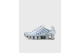 Nike WMNS Shox TL (FQ2775-001) blau 1