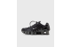 Nike Shox TL Black Grey (FV0939-001) schwarz 5