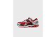 Nike WMNS Zoom Vomero 5 Mystic (FN7778-600) rot 5