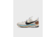 Nike Zoom Vomero 5 Wmns PRM W (HF4524 111) weiss 1