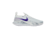 Nike Court React Vapor NXT (CV0742-024) weiss 4