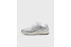 Nike P WMNS 6000 (BV1021-106) weiss 5