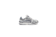 Nike WMNS P 6000 (IX0364-078) gris 1