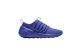 Nike Wmns Payaa Premium (862343 401) blau 1
