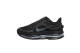 Nike Pegasus Premium (HQ2593-004) schwarz 5