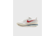 Nike Pegasus Premium Gump (IH7347-111) weiss 1
