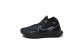 Nike React Pegasus Trail 4 GORE TEX (FZ4343-400) blau 5