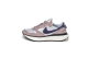 Nike Phoenix Waffle (FD2196-003) grau 5