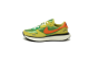 Nike Phoenix Waffle (FD2196-300) grün 5