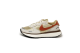 Nike Phoenix Waffle W (FD2196-700) braun 5