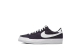 Nike Zoom Pogo Plus SB (DR9114 500) lila 2