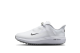 Nike React Ace Tour (CW3096-124) weiss 1