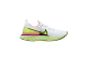 Nike React Infinity Run Flyknit (CZ7993 100) bunt 2