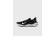 Nike Infinity Run 4 (DR2670-001) schwarz 5